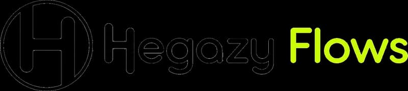 Hegazy Flows